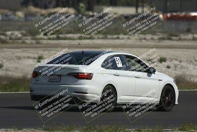 media/Mar-29-2025-Audi Club (Sat) [[a5426a125b]]/C group/turn 2/